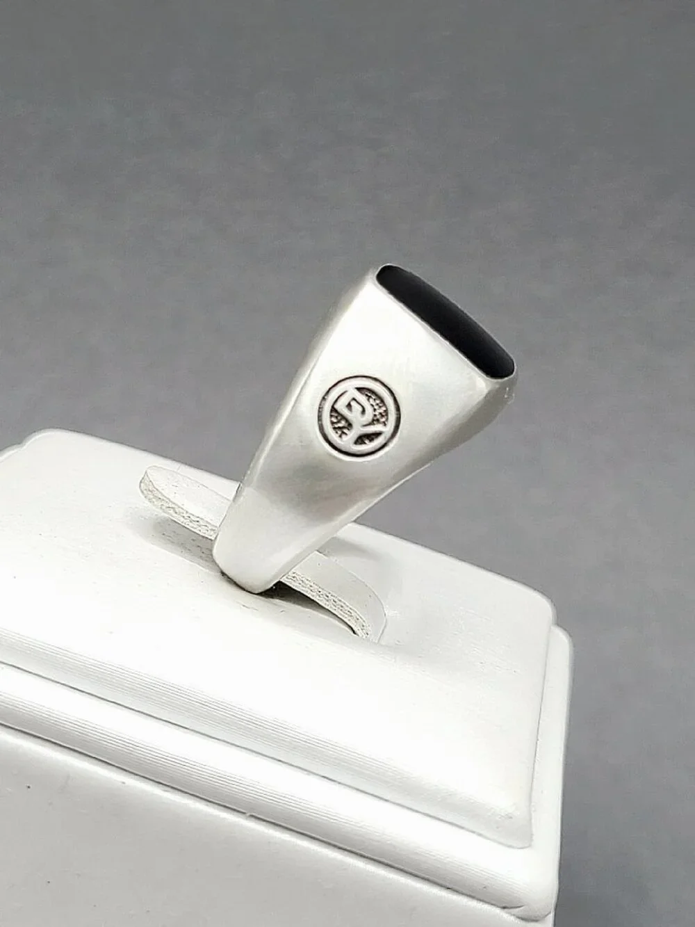 David Yurman david yurman